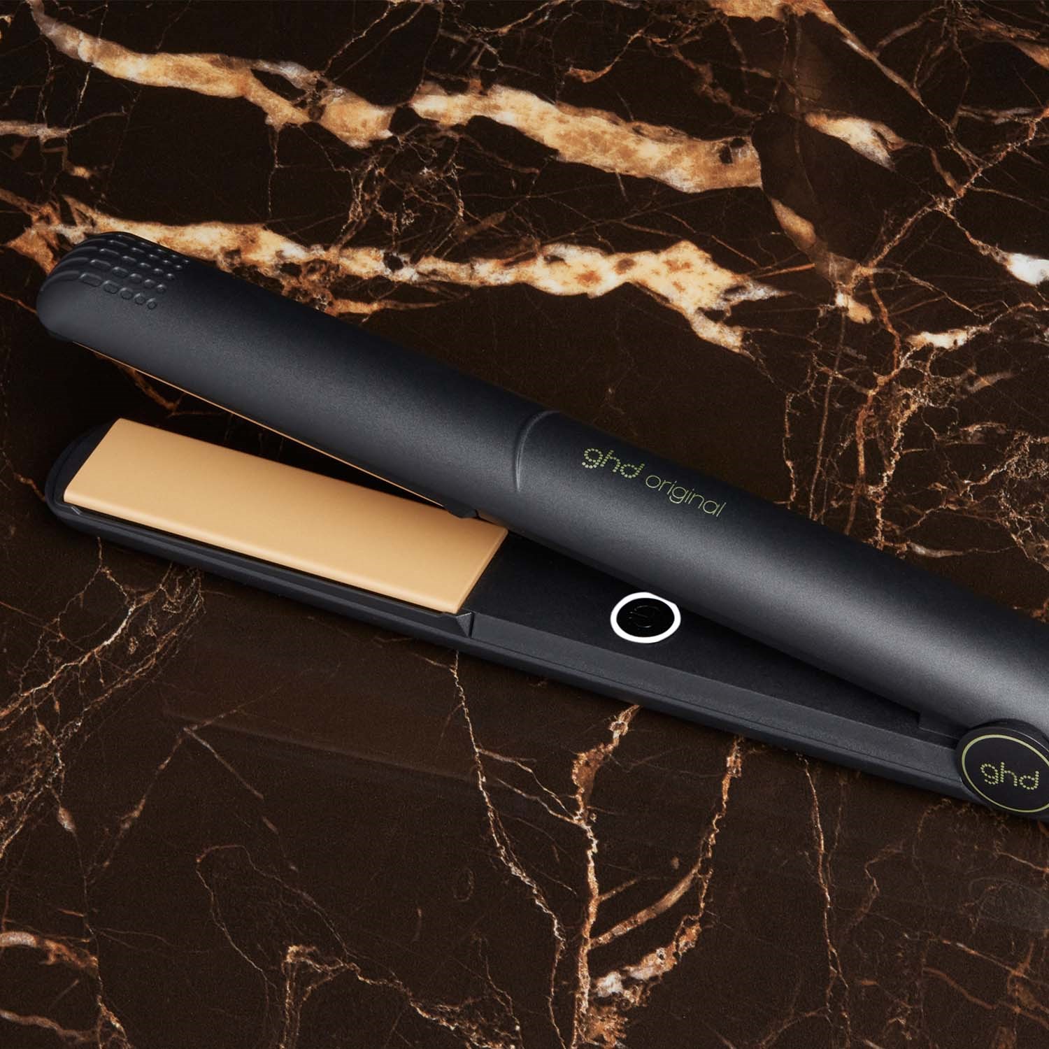 ghd Original Professional Styler (obrázok 9)