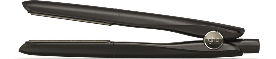 ghd New Gold Styler