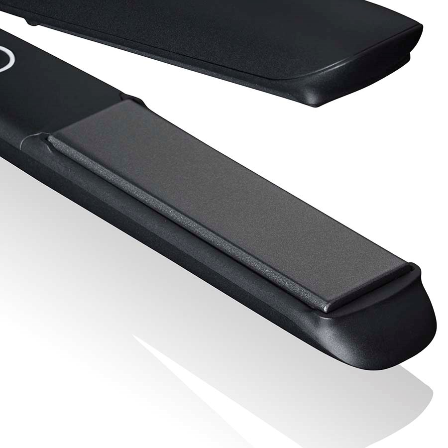ghd Gold® Hair Straightener Professional Styler (obrázok 8)