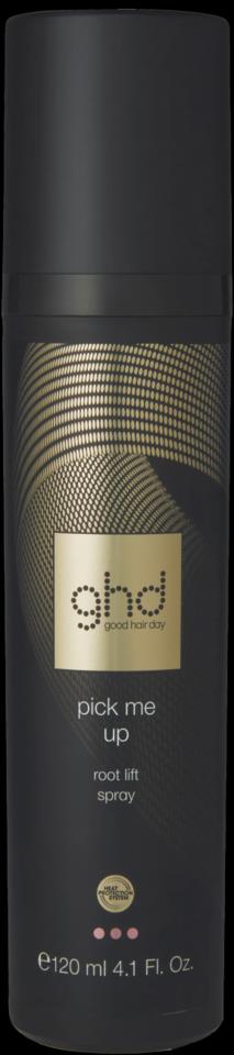 ghd Pick me up - Root Lift Spray 100ml