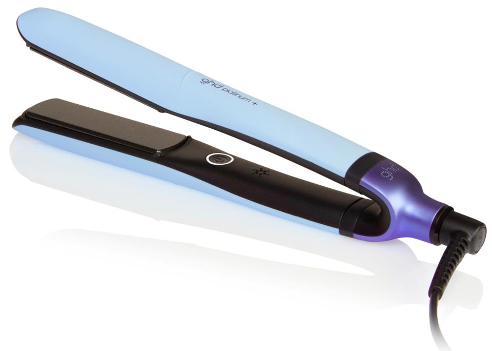 10. GHD Blue Butterfly Hair Straighteners Official Website - wide 4
