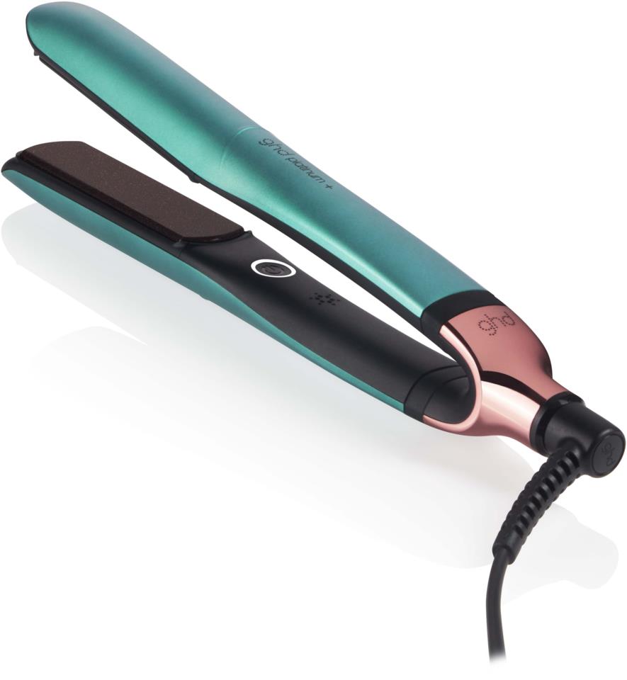 ghd Platinum+ Limited Edition Gift Set