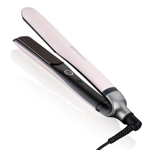 ghd platinum styler prisjakt