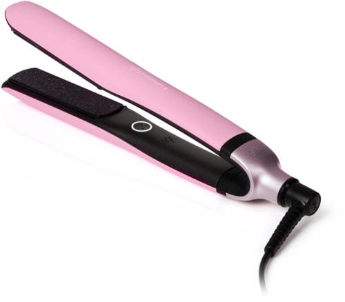 GHD Platinum+ Flat popular Iron