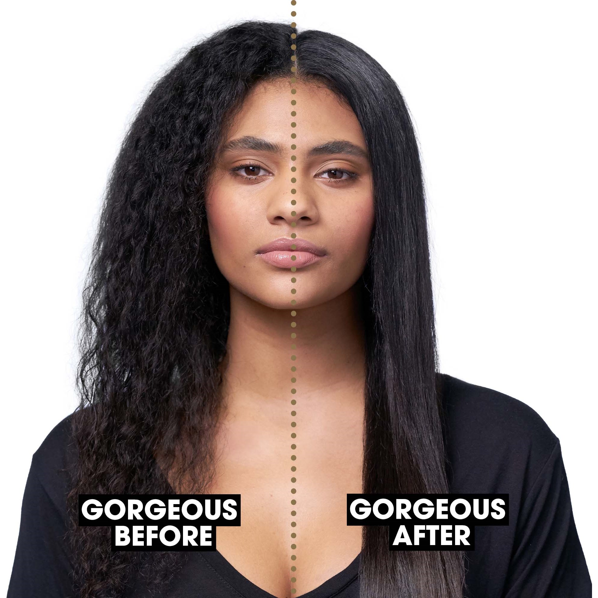 Alternativ bild 1 för Ghd platinum+ plattång - svart