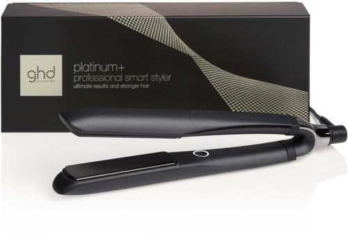 GHD online Platinum+ Styler - 1