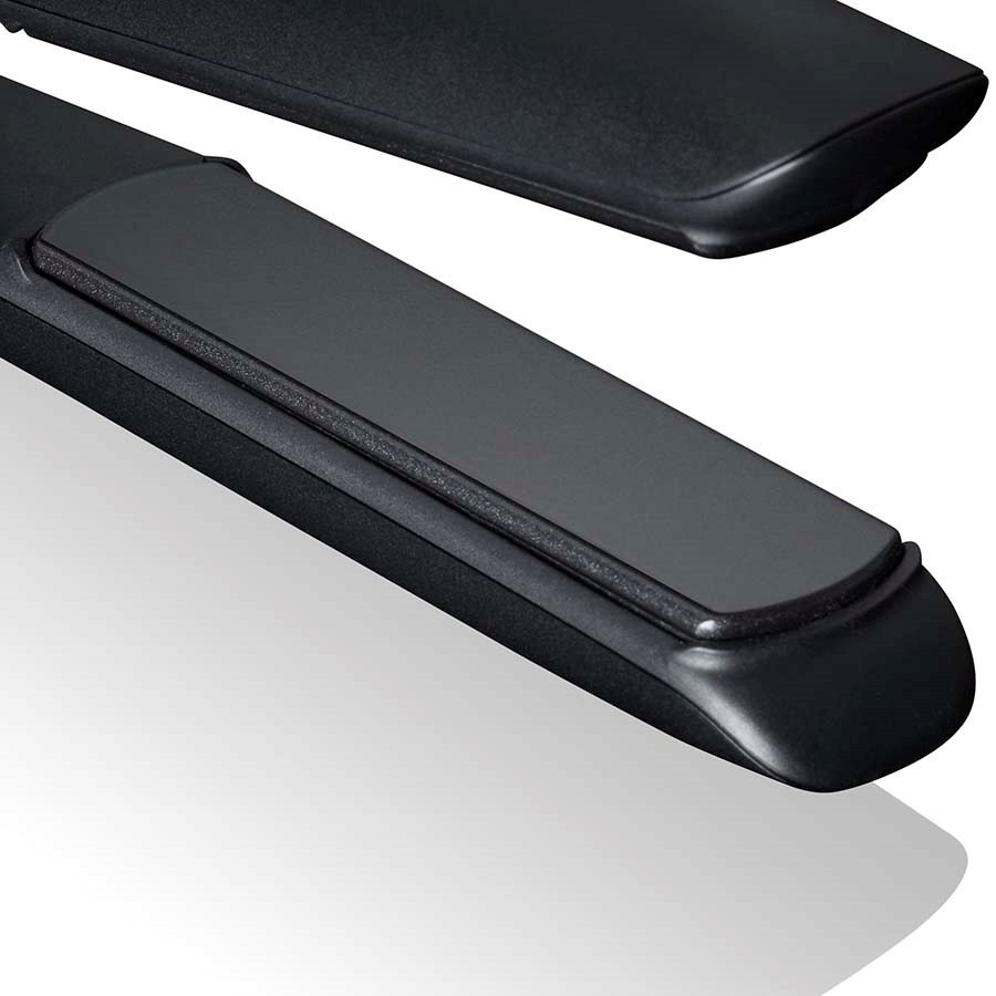 ghd Platinum+ Hair Straightener Styler Black (obrázok 8)
