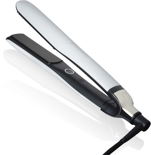 ghd Platinum+ Styler