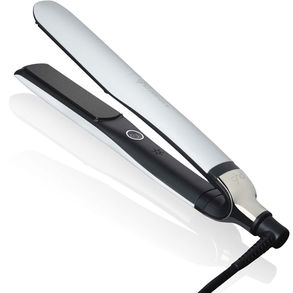 ghd ghd Platinum+ Styler