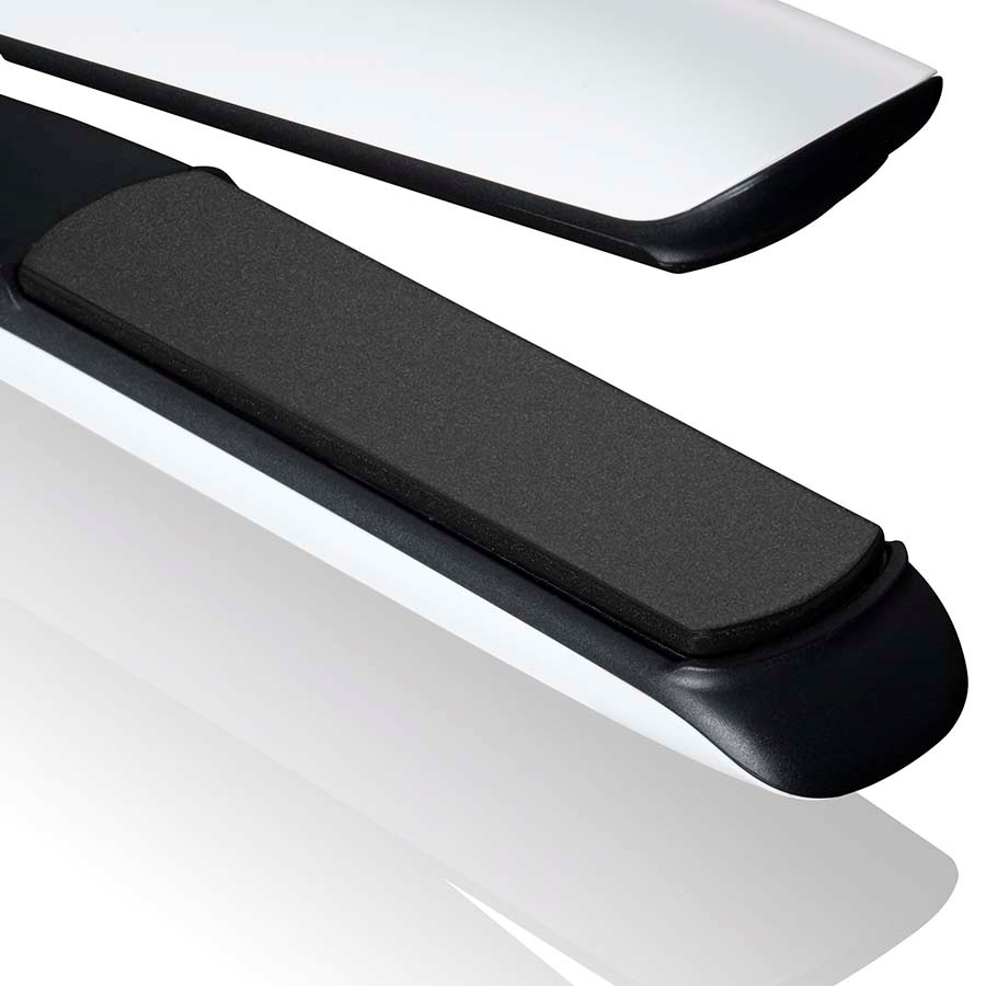 ghd Platinum+ Styler White (obrázok 8)