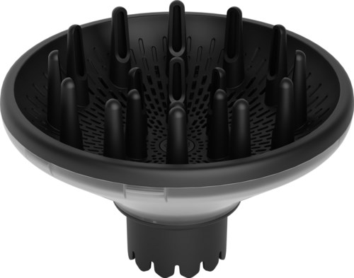 ghd Pro Curl Diffuser