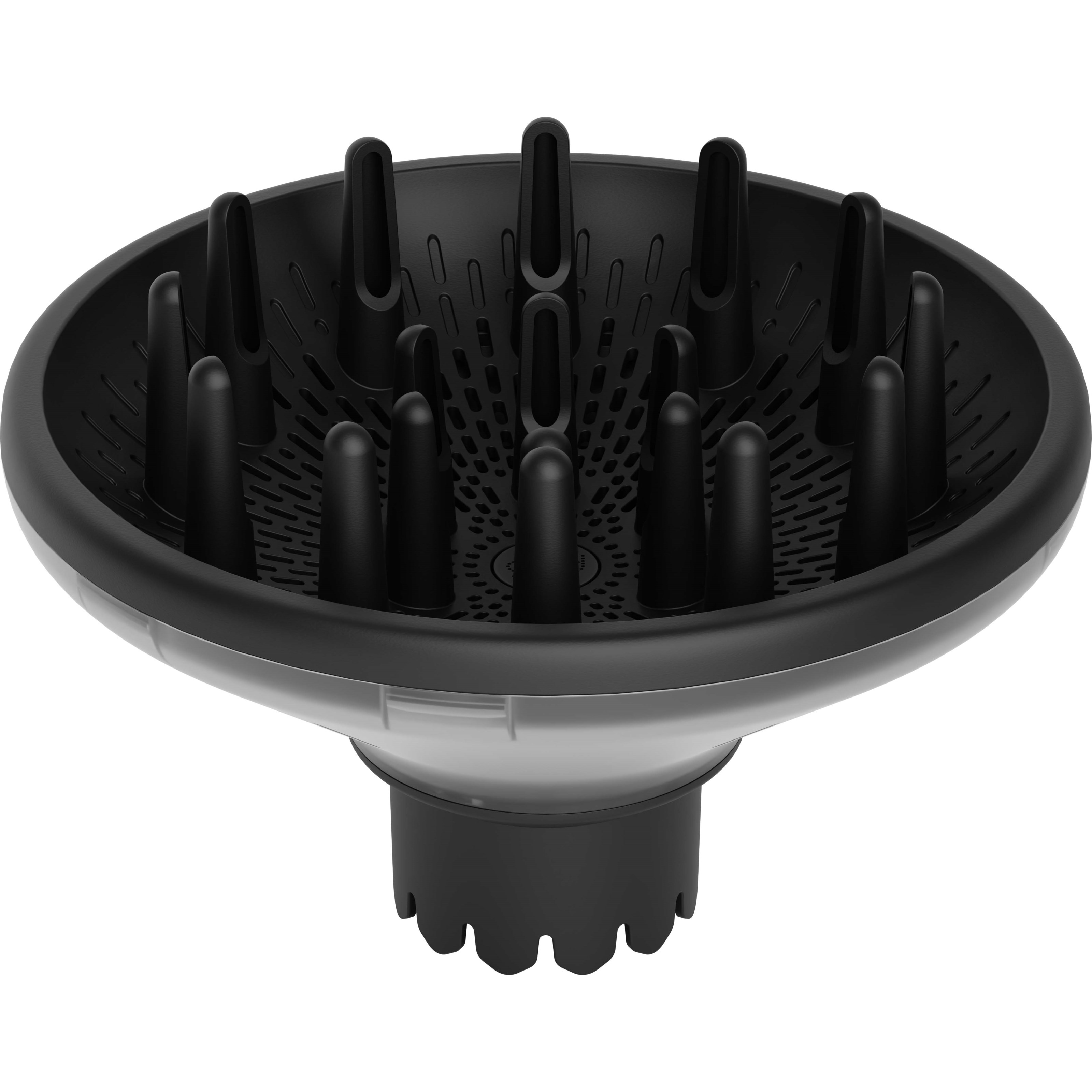 ghd Professional Curly Hair Diffuser