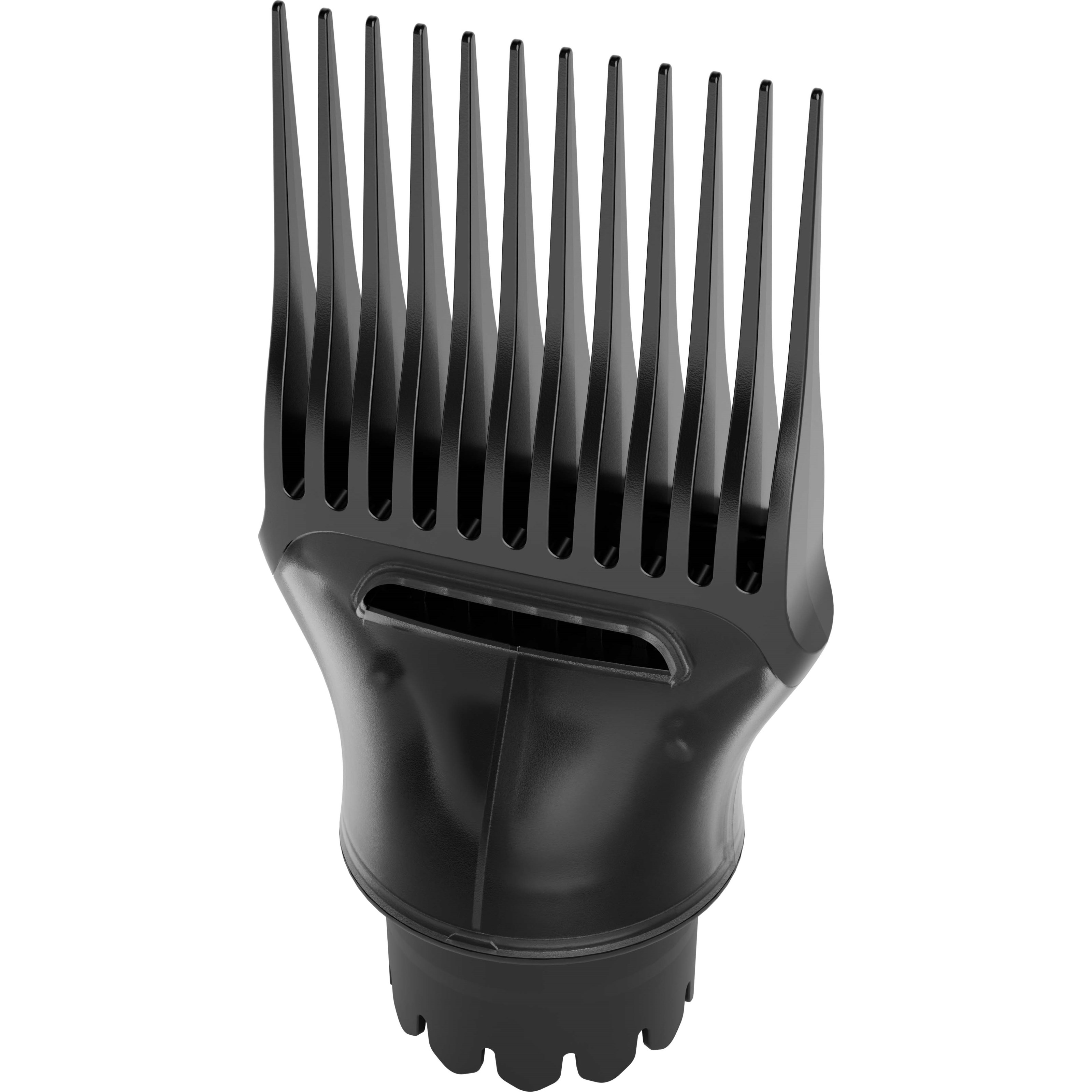 ghd Pro High Strength Comb 1 pcs