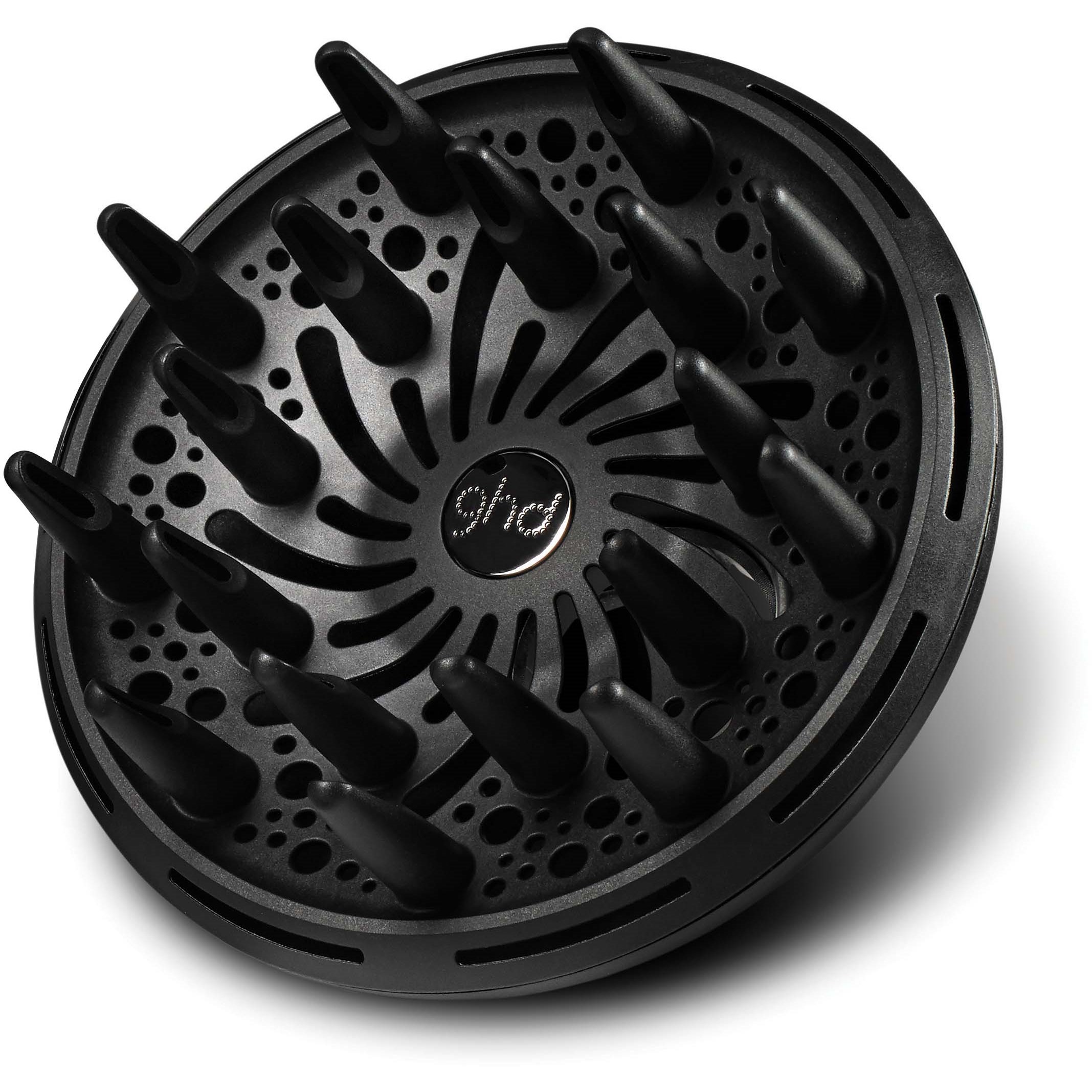 ghd Professional Helios Hair Dryer Diffuser