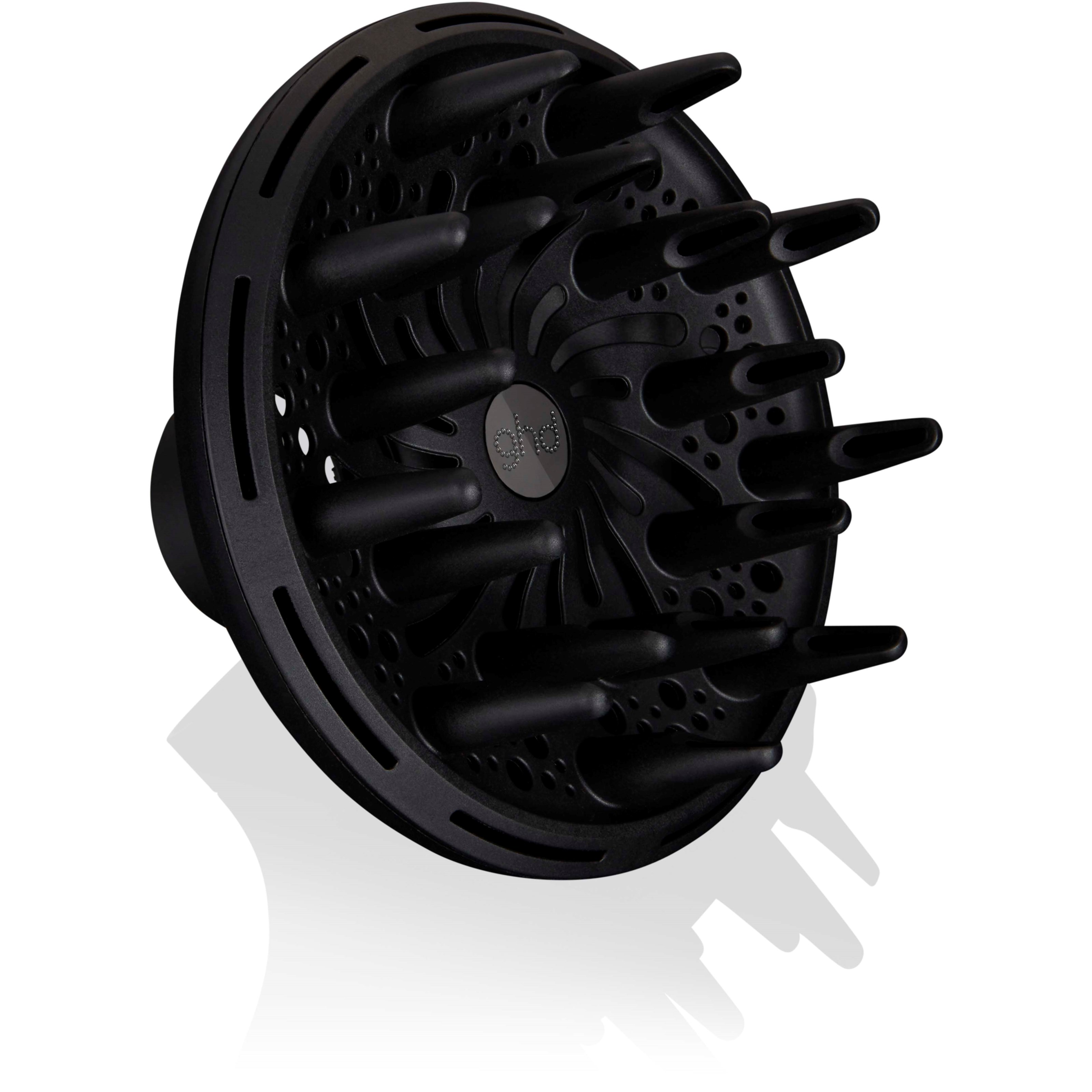 ghd Professional Hair Dryer Diffuser (obrázok 5)