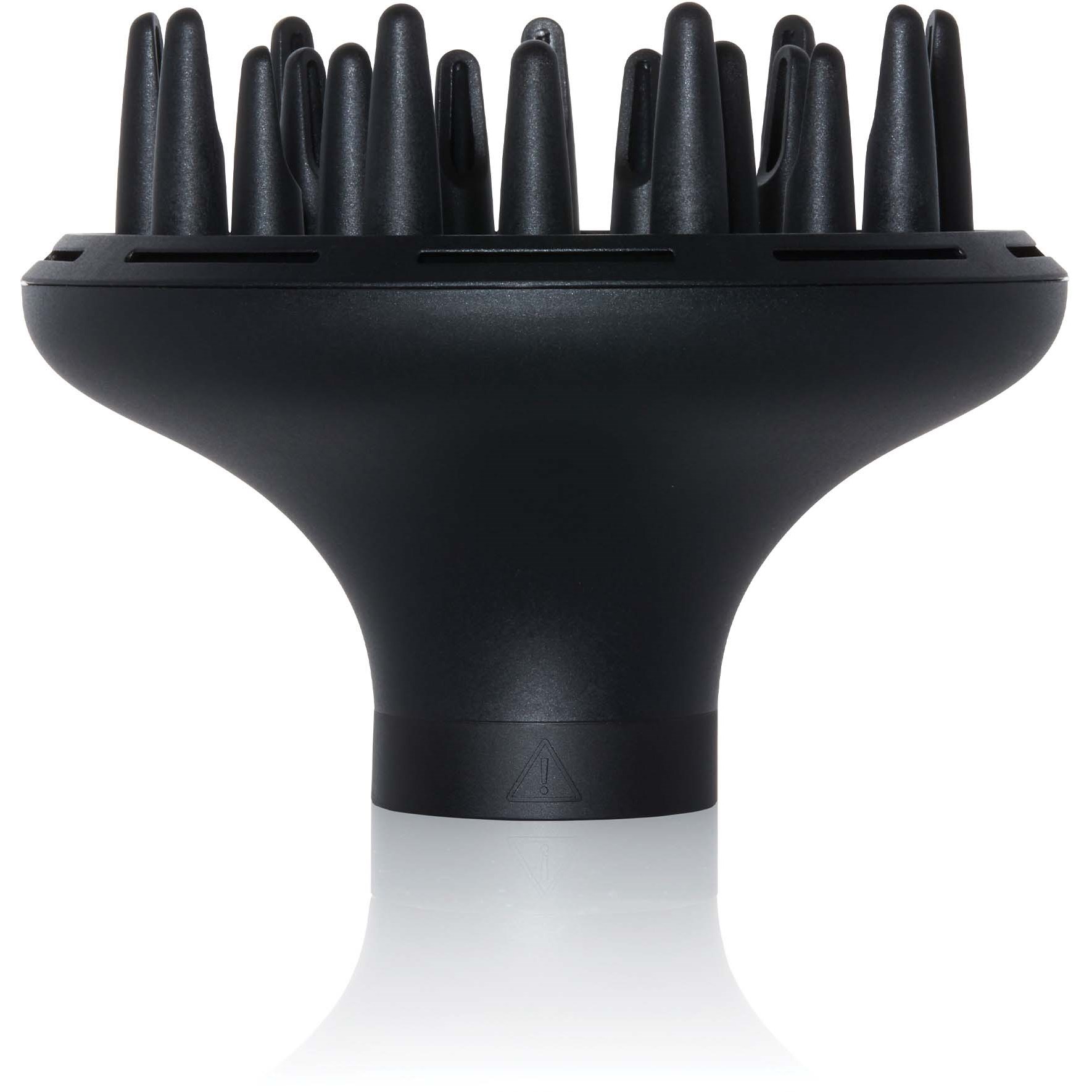 ghd Professional Hair Dryer Diffuser (obrázok 6)
