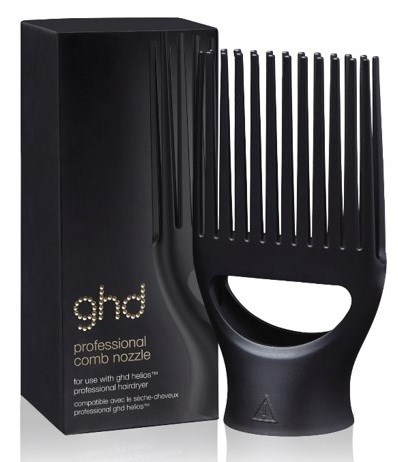 ghd Helios™ Comb Nozzle