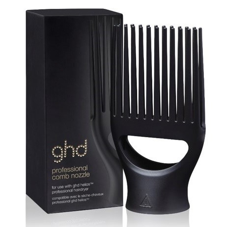 ghd Helios™ Comb Nozzle billede