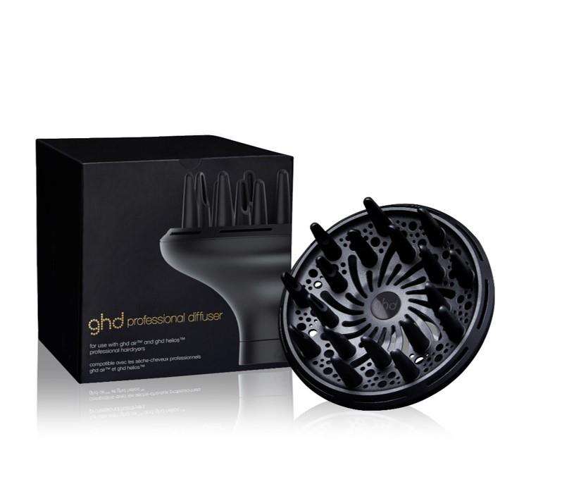 Ghd Professional helios hair dryer diffuser