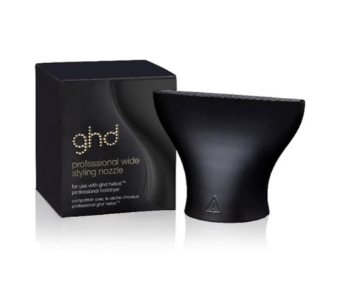 ghd Helios™ Wide Styling Nozzle