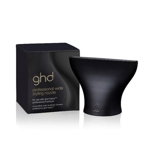 ghd Helios™ Wide Styling Nozzle billede