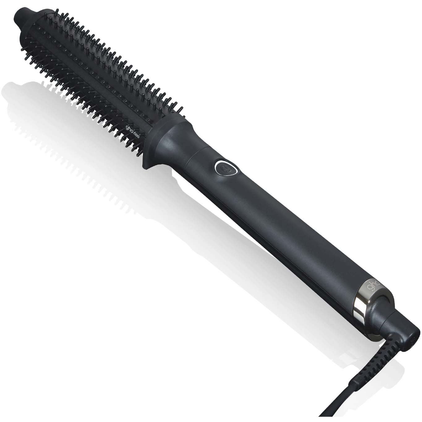 ghd Rise Volumising Hot Brush billede