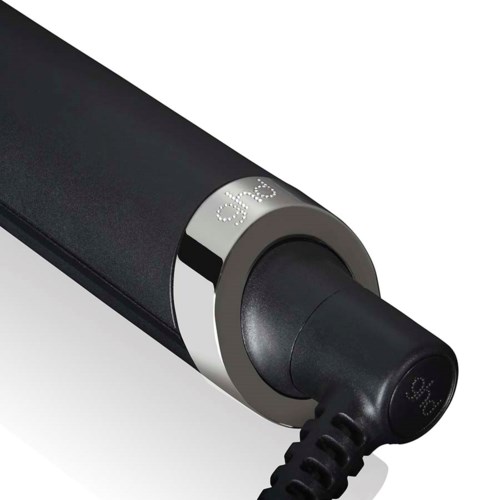 Термощётка ghd Rise Hot Brush для объёма от корней — фото 7