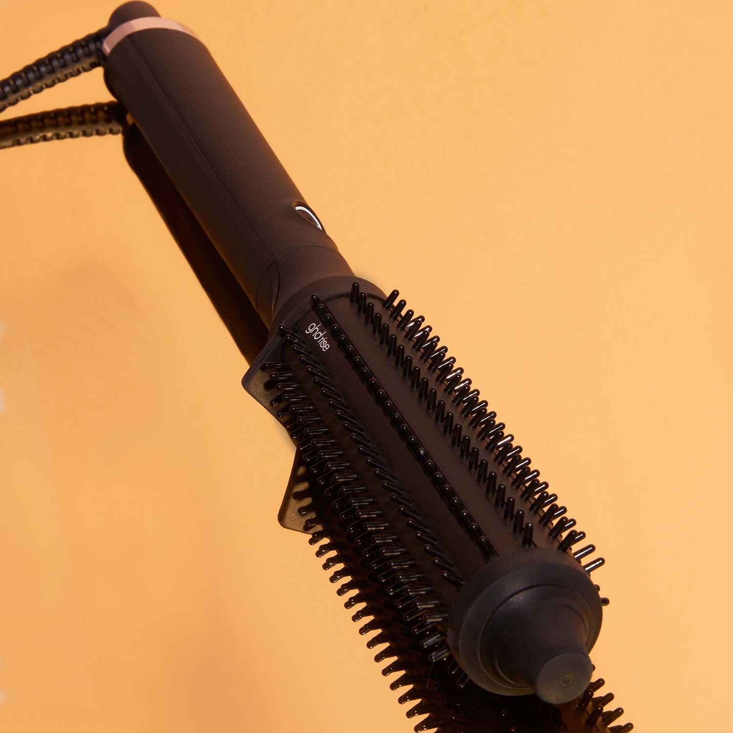 ghd Rise Volumising Hot Brush (obrázok 8)