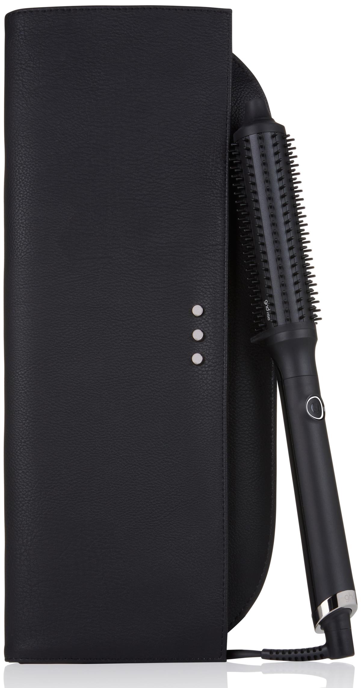 ghd Rise Volumising Hot Brush Gift Set