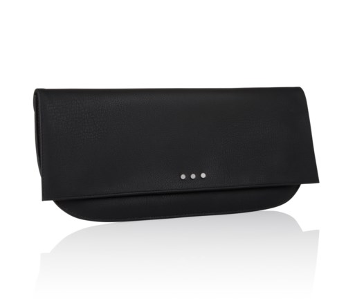 ghd Rise Volumising Hot Brush Gift Set