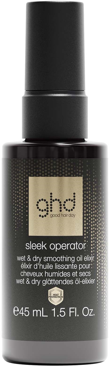 ghd Sleek Operator 45 ml