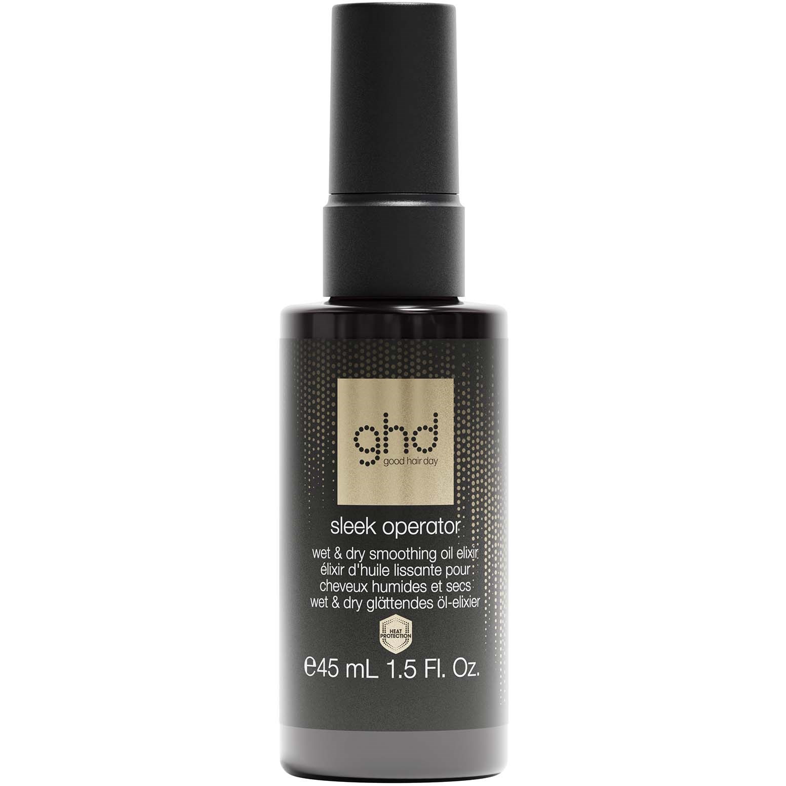 ghd Sleek Operator 45 ml billede