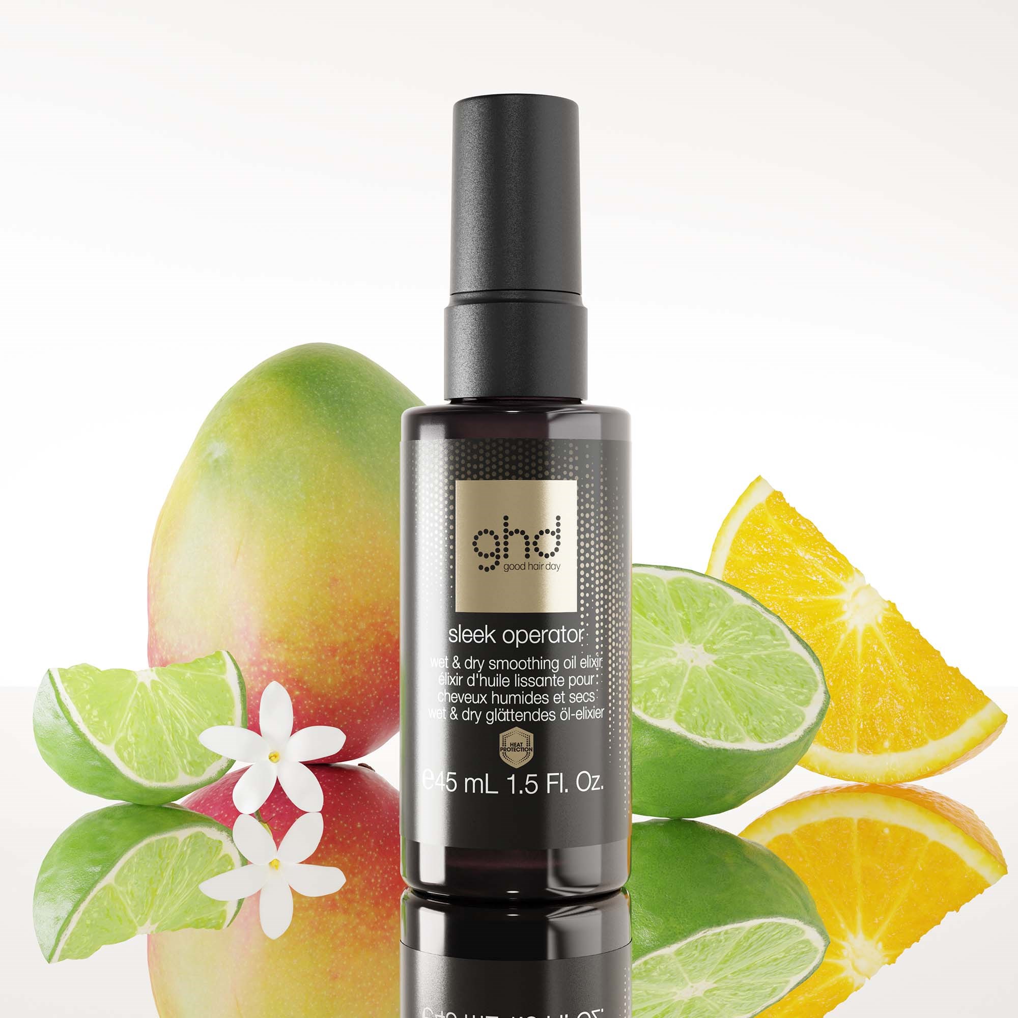 ghd Sleek Operator 45 ml (obrázok 5)
