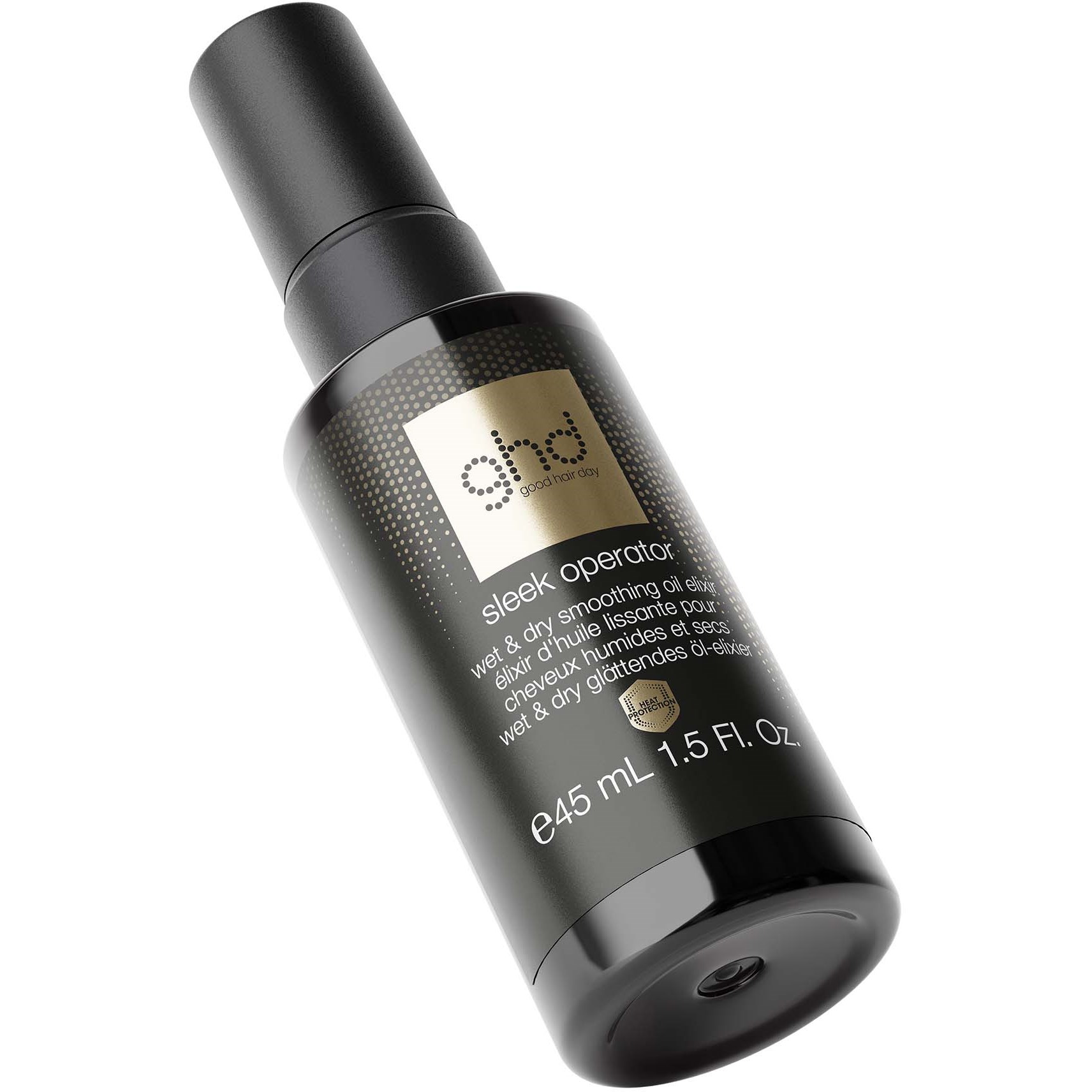 ghd Sleek Operator 45 ml (obrázok 7)