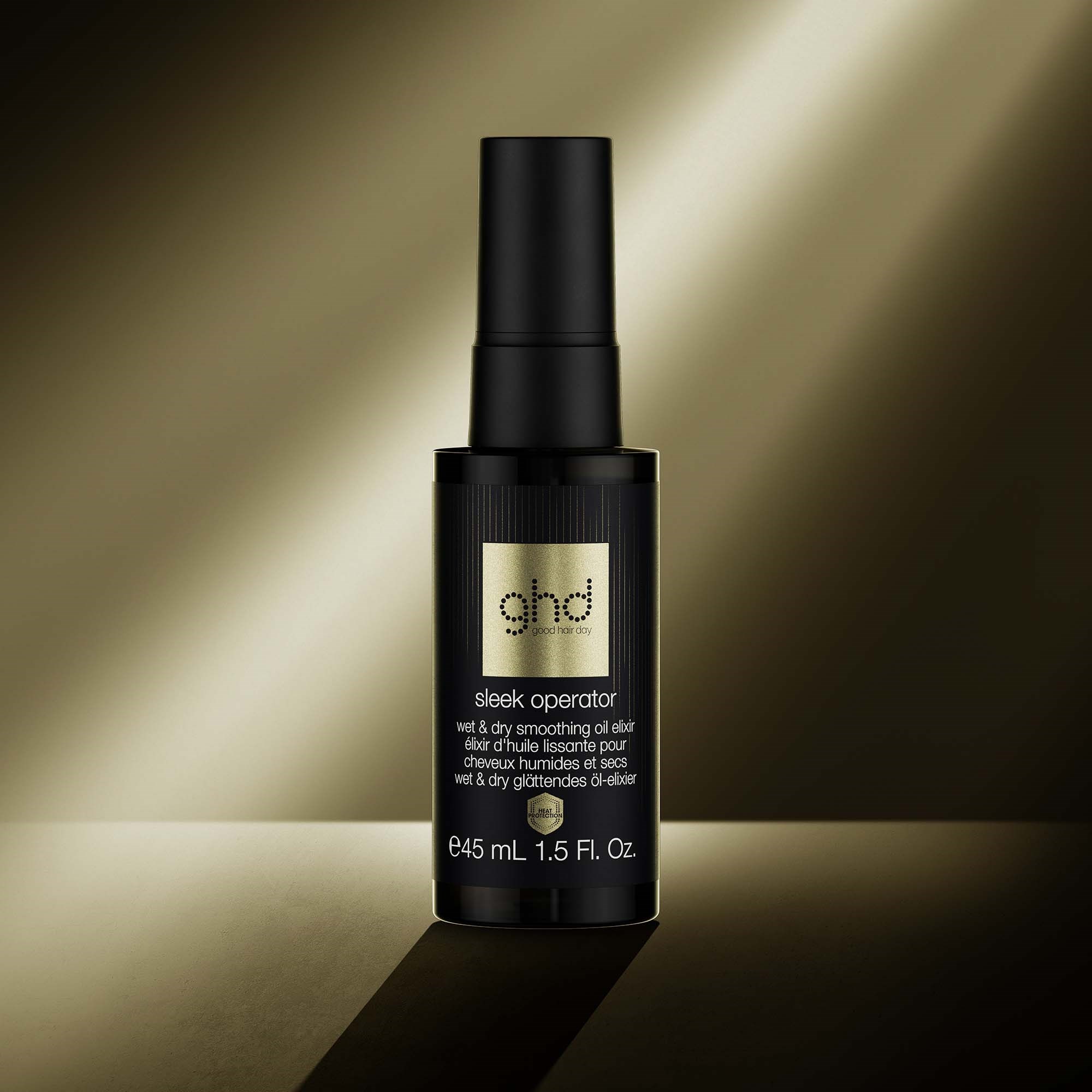 ghd Sleek Operator 45 ml (obrázok 8)