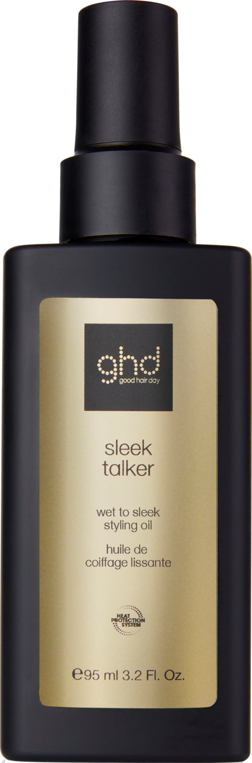 ghd Sleek Talker 95 ml