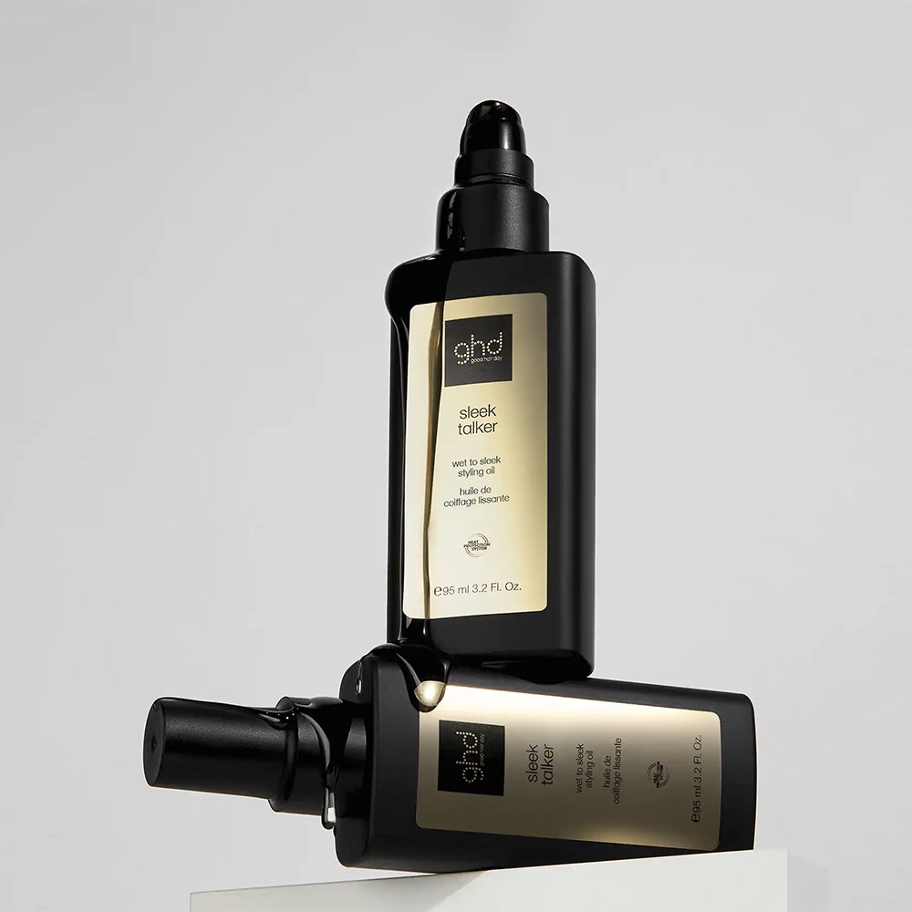 ghd Sleek Talker 95 ml (obrázok 3)