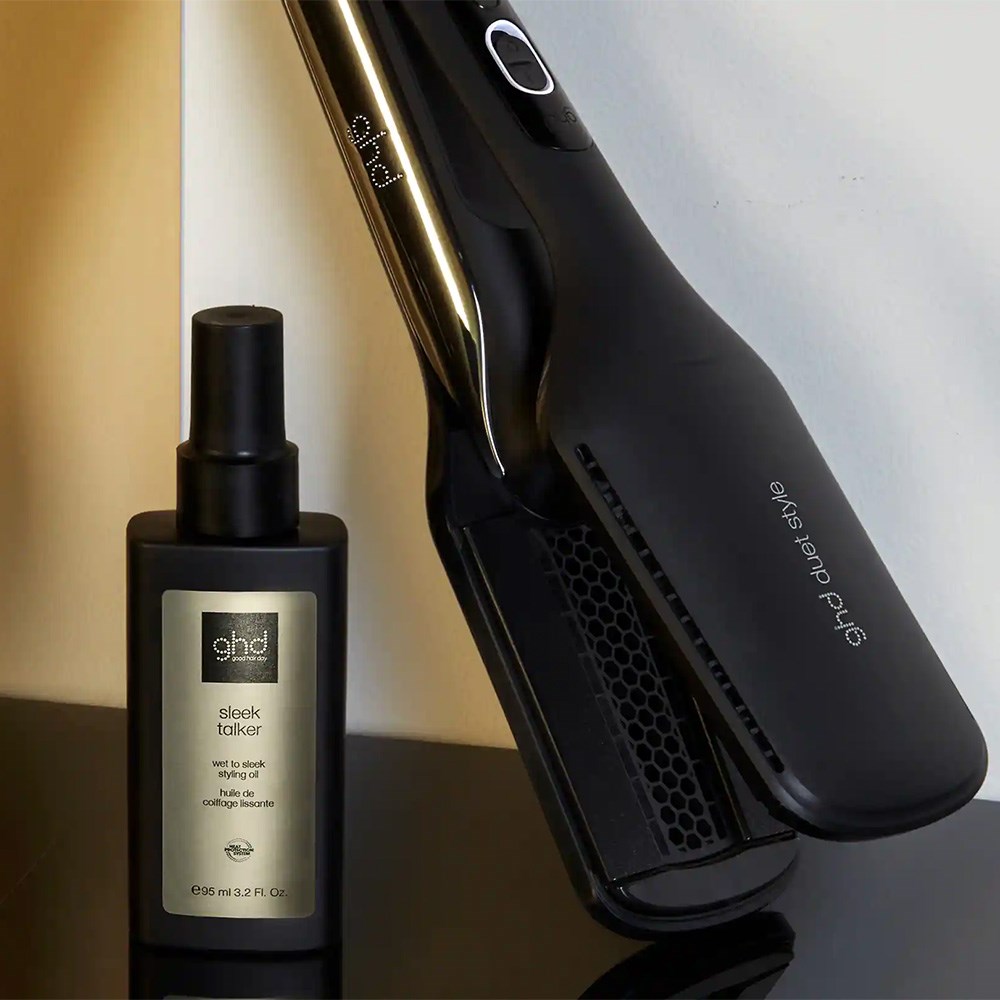 ghd Sleek Talker 95 ml (obrázok 5)