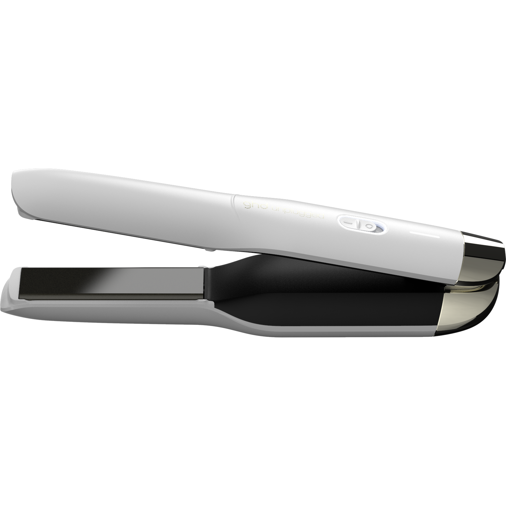 Alternativ bild 1 för ghd Unplugged On The Go Cordless Styler