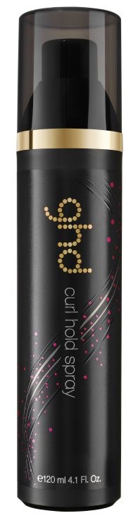 ghd Style Curl Hold Spray 120 ml