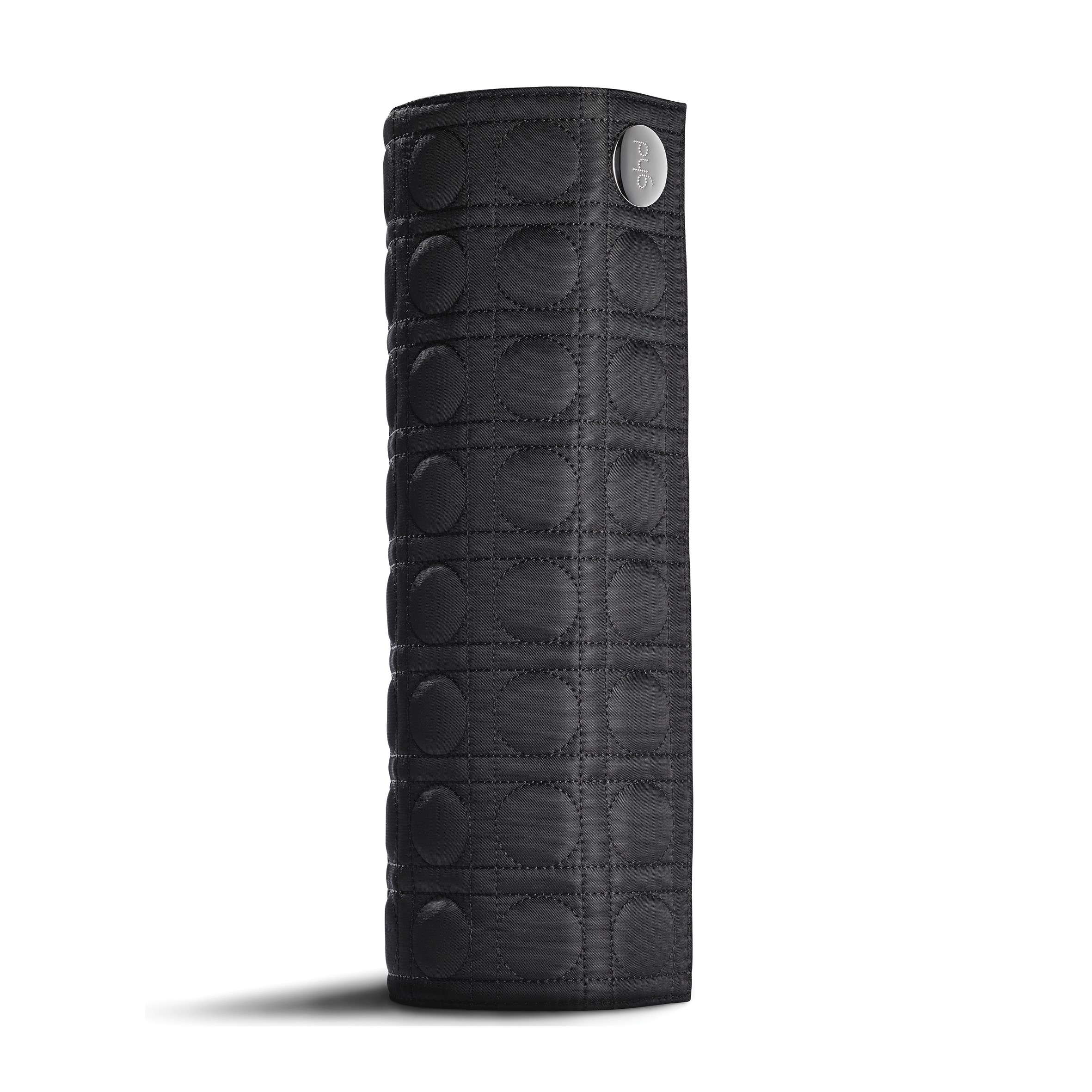 Produktfoto för ghd Styler carry case & heat mat