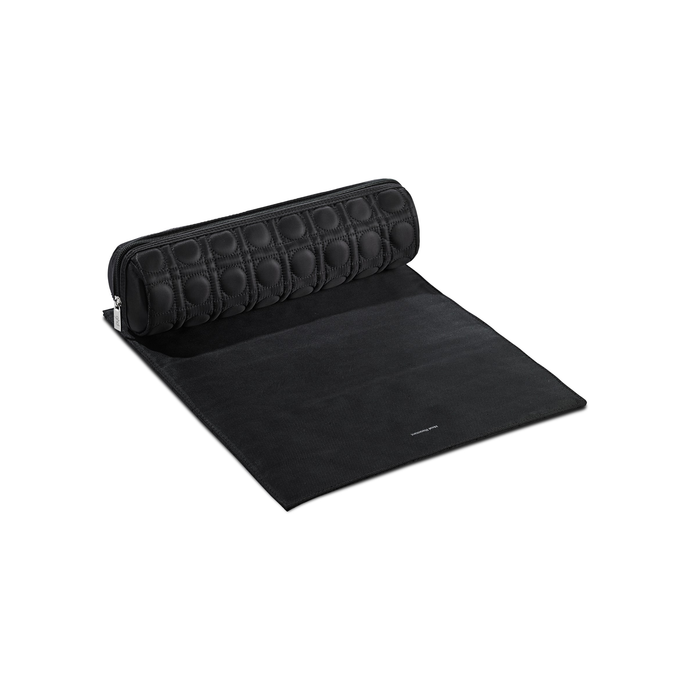 ghd Styler Carry Case & Heat Mat (obrázok 3)