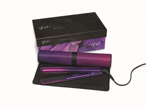 ghd Sunset Styler lyko