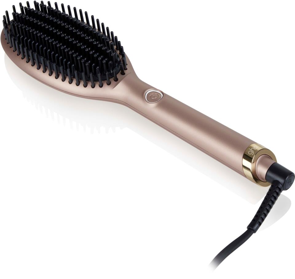 Amazon ghd glide brush Clearance