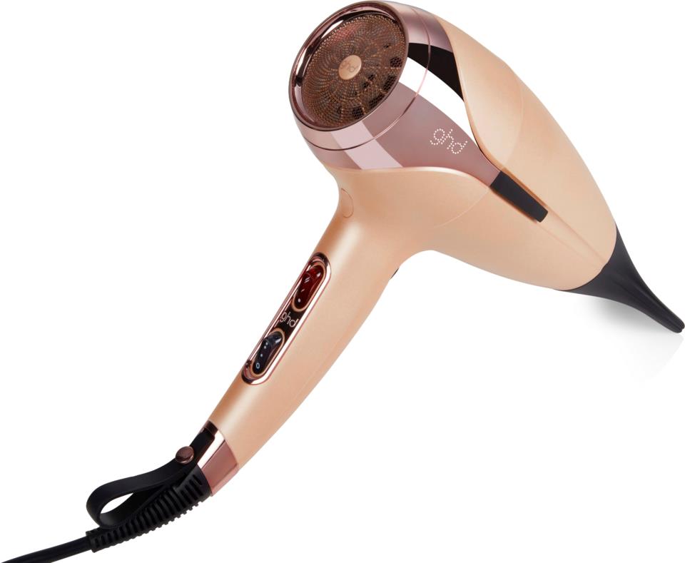 ghd Helios™ Sunsthetic Collection Professional Hair Dryer
