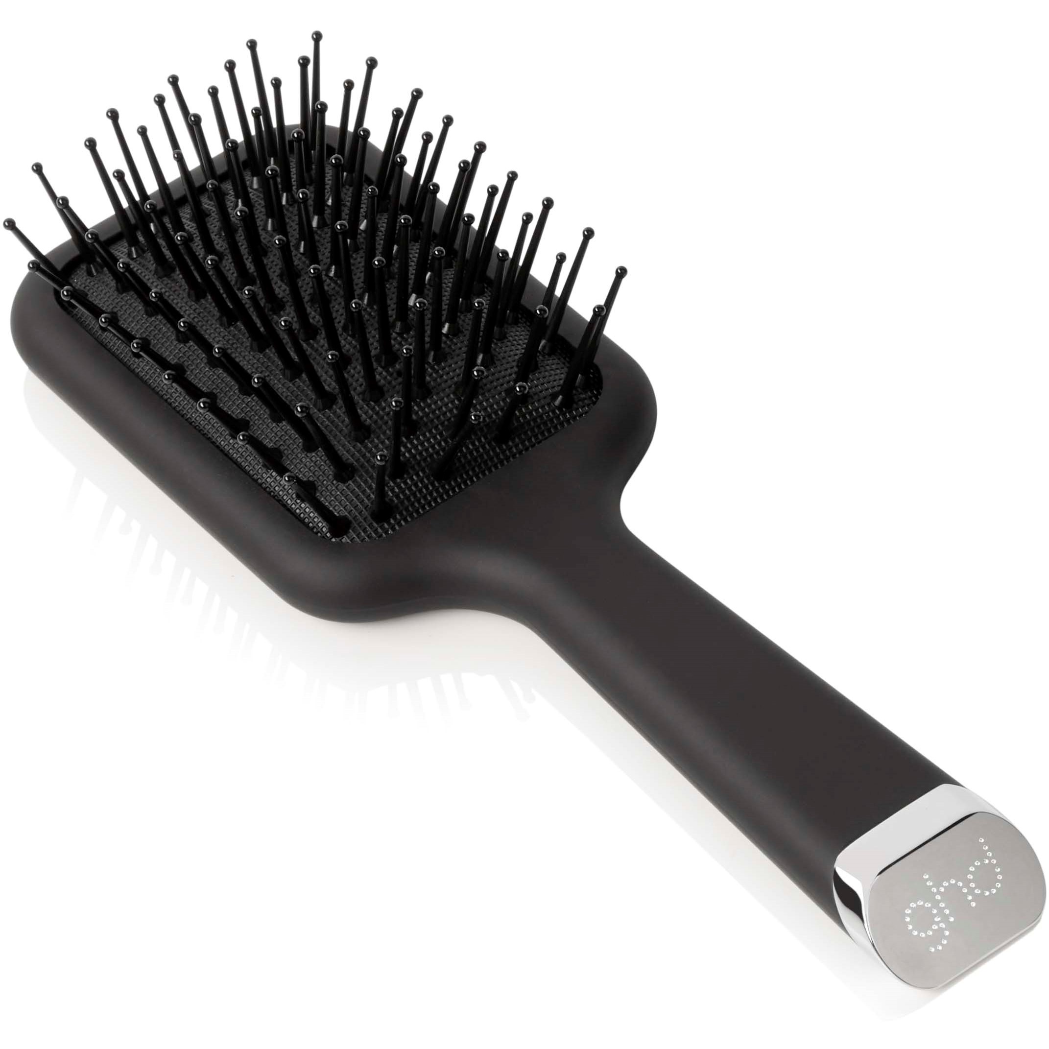 Alternativ bild 1 för ghd The All-Rounder Mini Paddle Brush