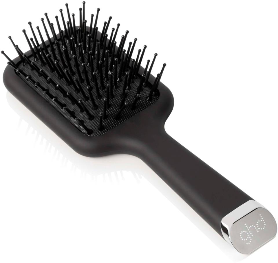 ghd The All-Rounder Mini Paddle Brush