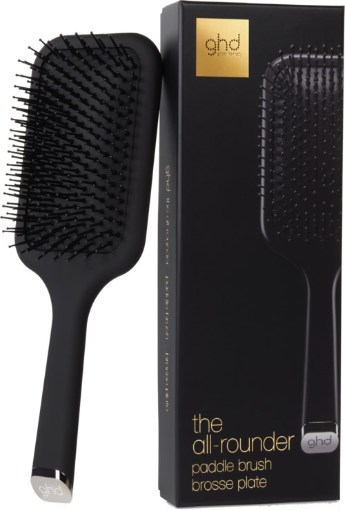 ghd Paddelborsten The All-Rounder