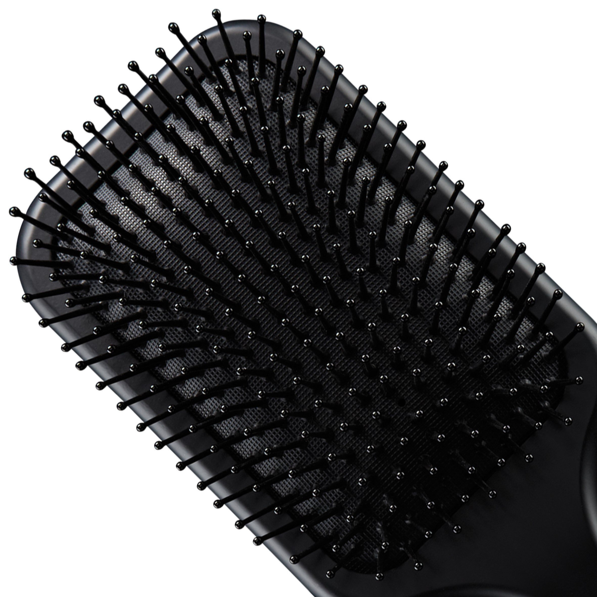 ghd The All-Rounder Paddle Brush (obrázok 3)