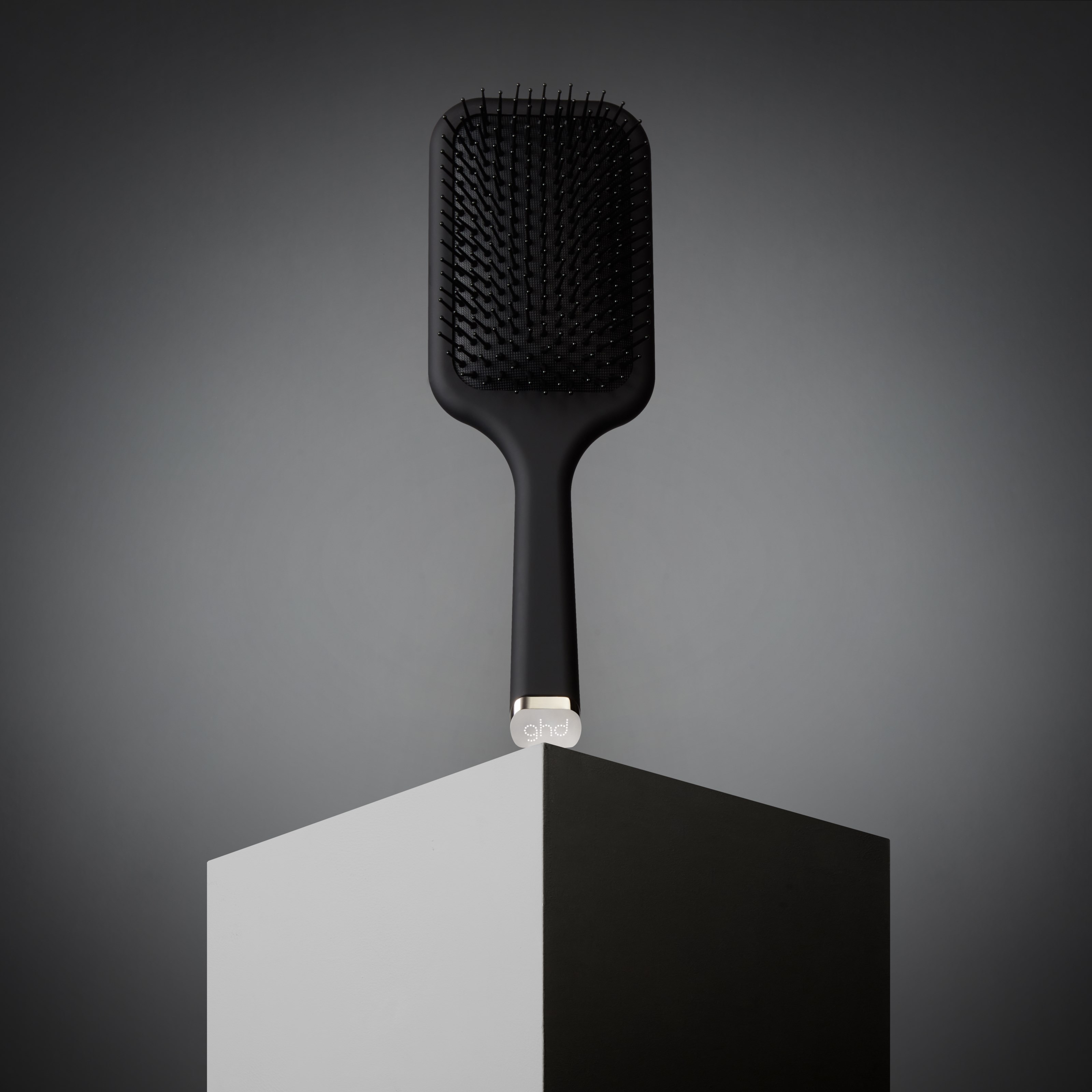 ghd The All-Rounder Paddle Brush (obrázok 4)